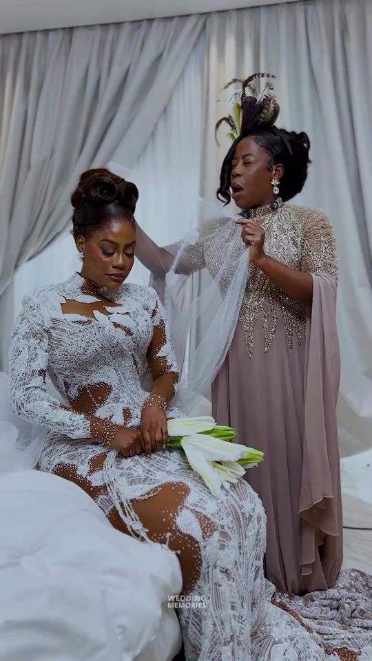 TikTok video thumbnail by casmode_couture