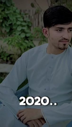 TikTok video thumbnail by sayed.anwar0o