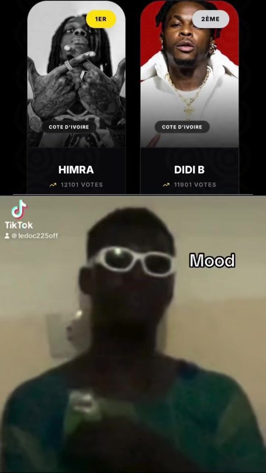 TikTok video thumbnail by cdoc_hein