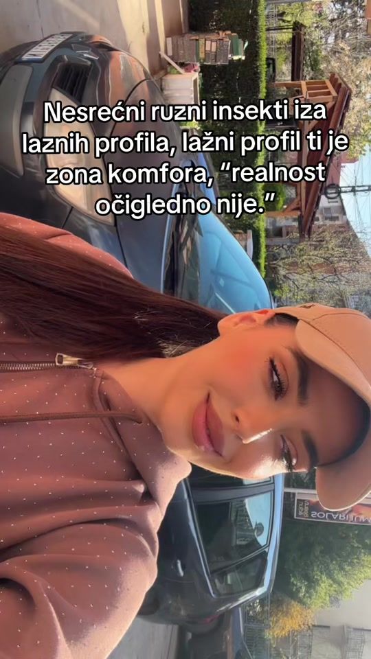 TikTok video thumbnail by mimicaaaaa