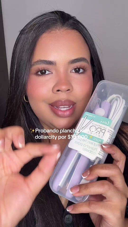 TikTok video thumbnail by veromakeupglam