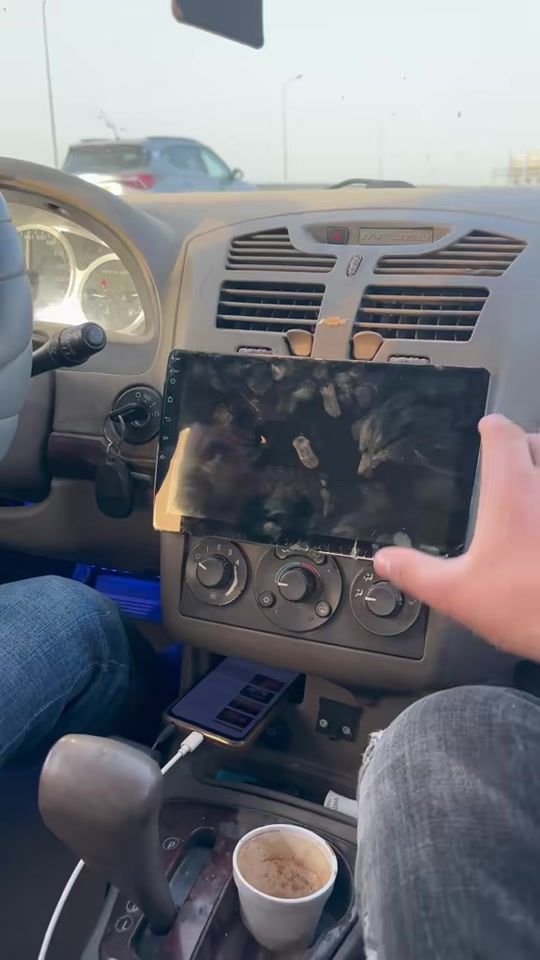 TikTok video thumbnail by 2.jno5be_
