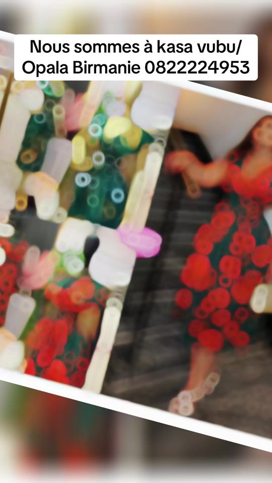 TikTok video thumbnail by labaswa3