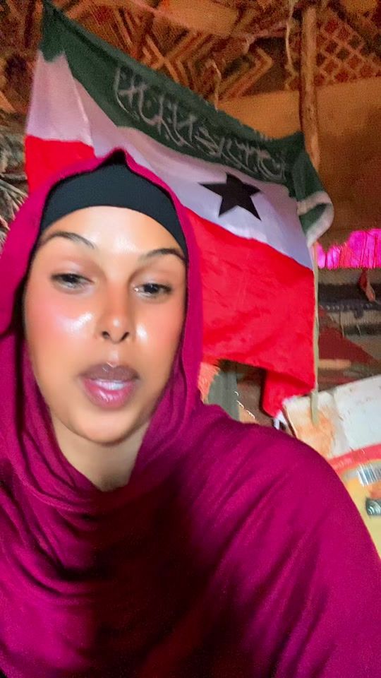 TikTok video thumbnail by msshapiy