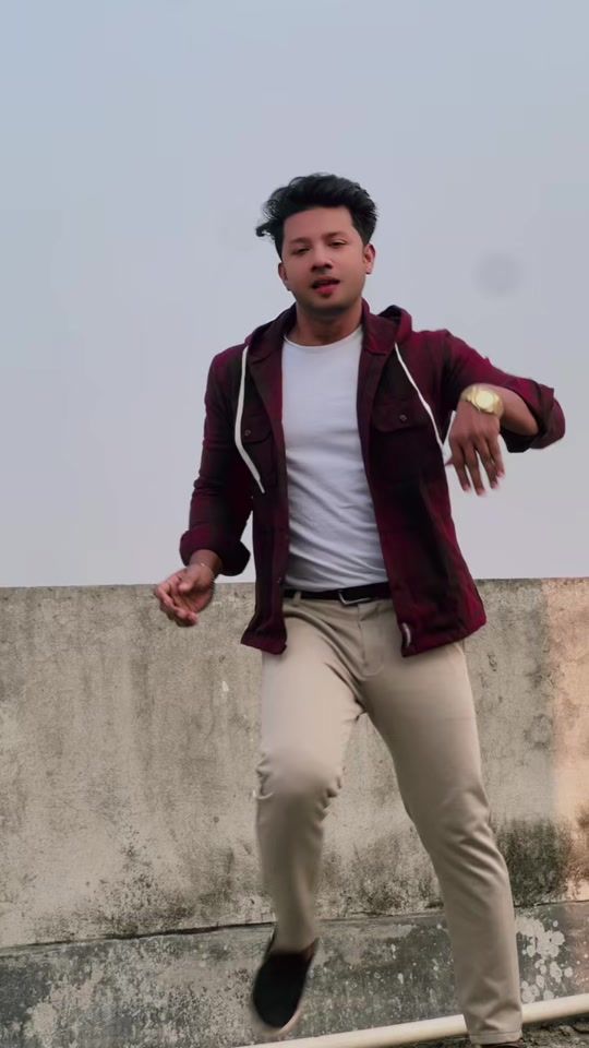 TikTok video thumbnail by sahazada_pabel