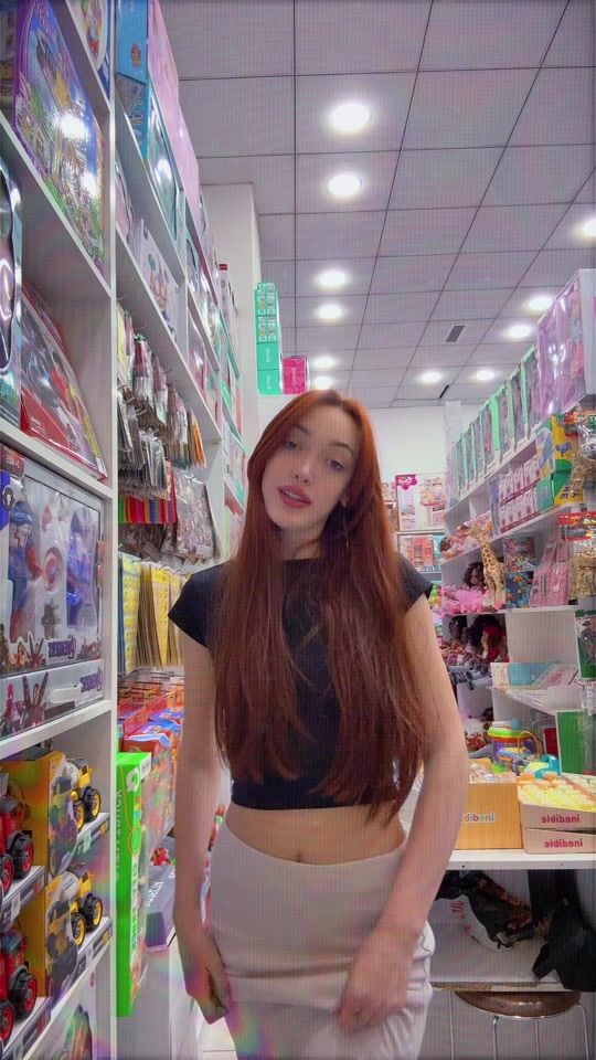 TikTok video thumbnail by beridze87