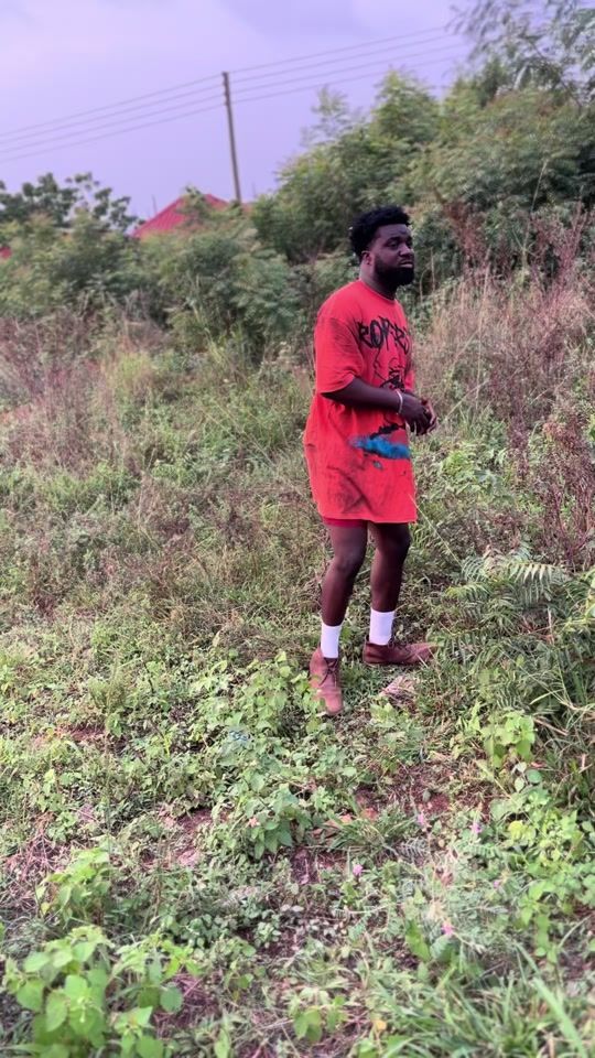 TikTok video thumbnail by qwesi_morris