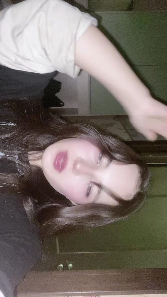 TikTok video thumbnail by angeldeath_requiem