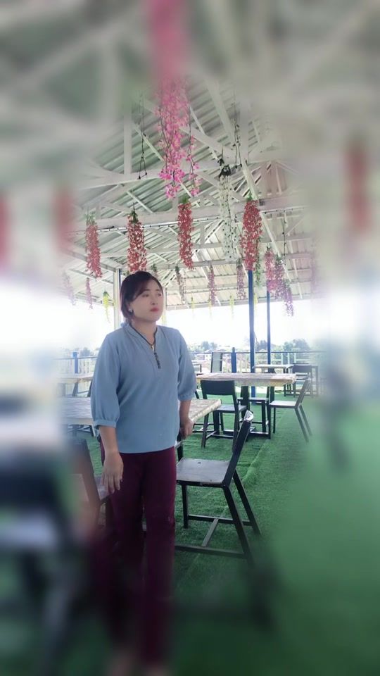 TikTok video thumbnail by shan.cherry77