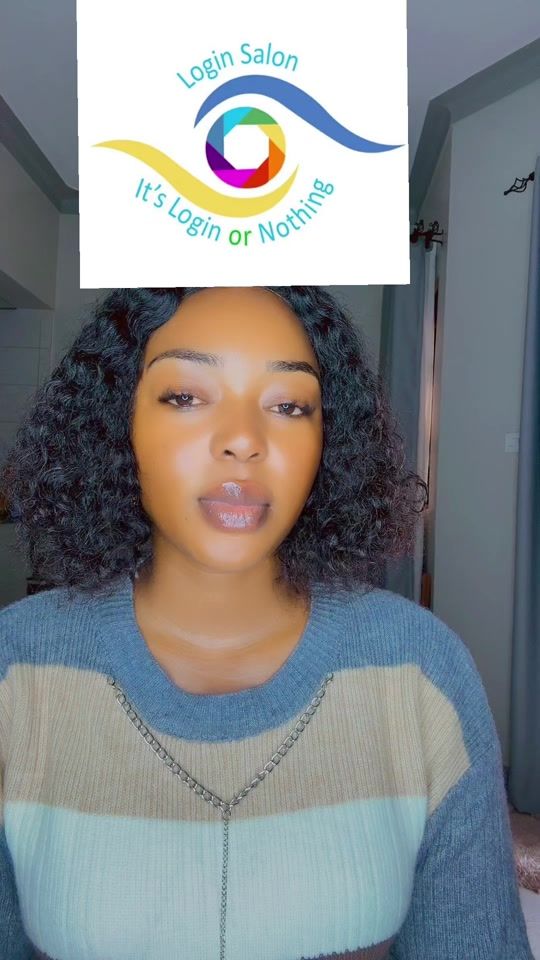 TikTok video thumbnail by josenagi