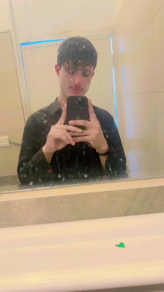 TikTok video thumbnail by razikkhan224