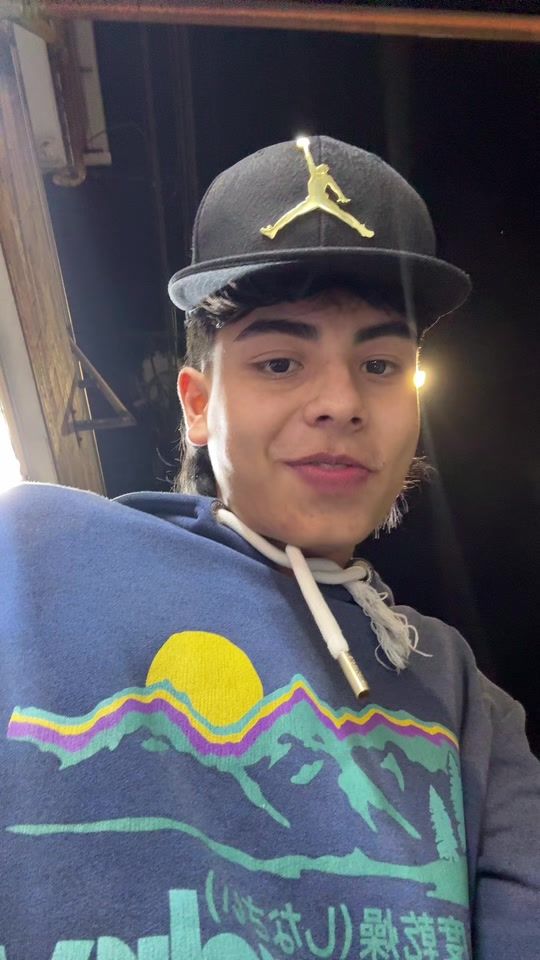 TikTok video thumbnail by juan_v10