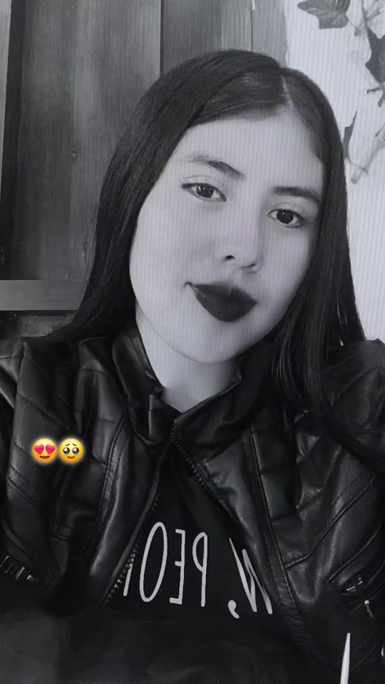 TikTok video thumbnail by 06.jcint