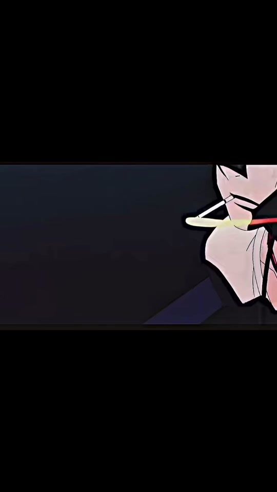 TikTok video thumbnail by user7mmbf4al77