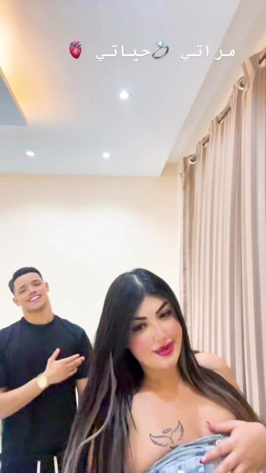 TikTok video thumbnail by chiiiin__wey