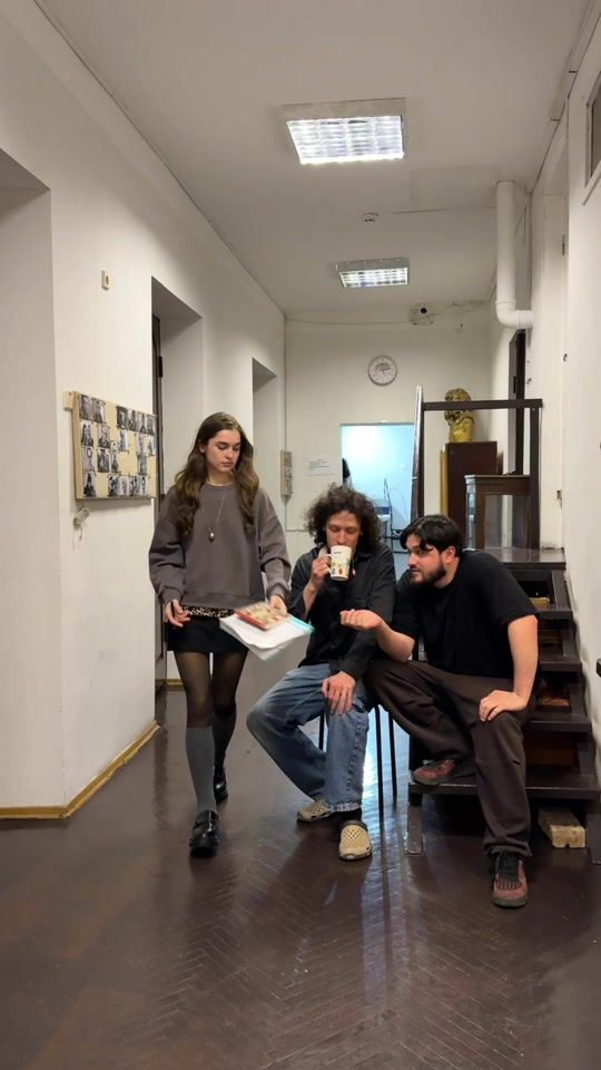 TikTok video thumbnail by vveronchik