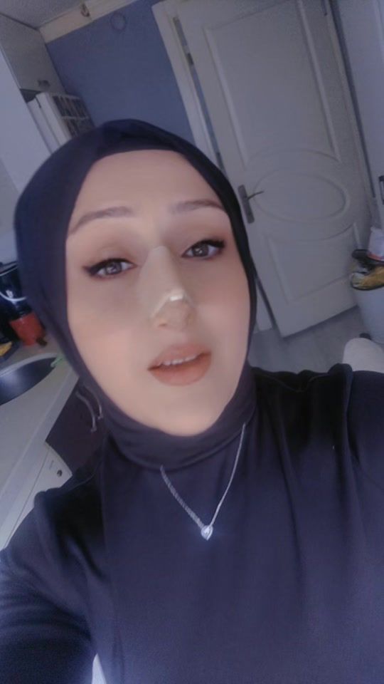 TikTok video thumbnail by _aysu__52