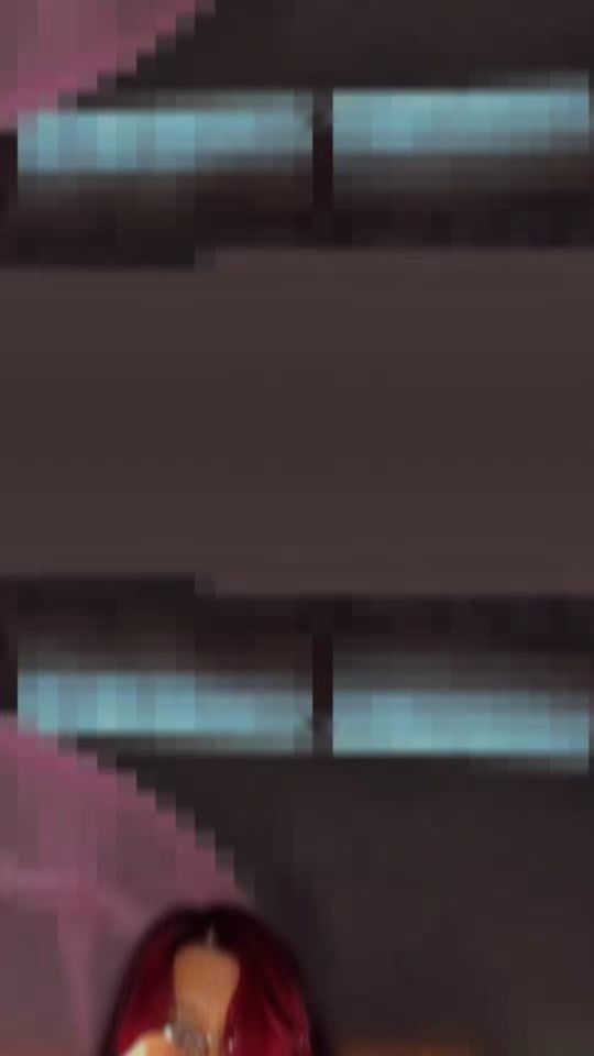 TikTok video thumbnail by divyurbeanerr