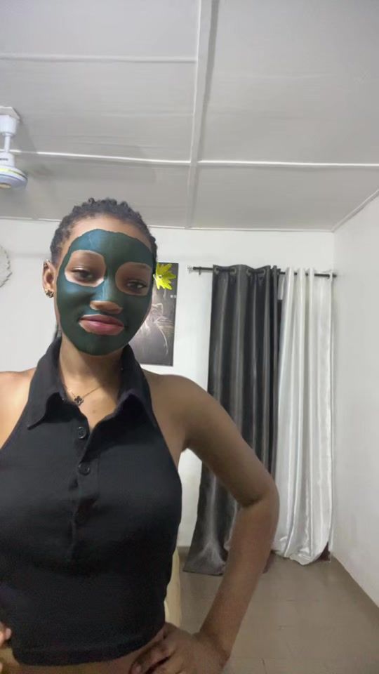 TikTok video thumbnail by ingrida.4