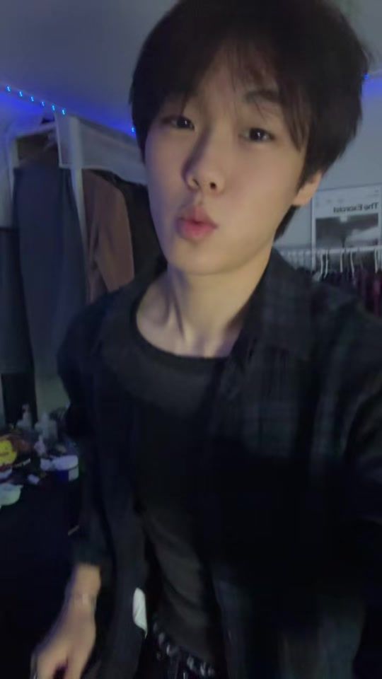TikTok video thumbnail by zzi_11111