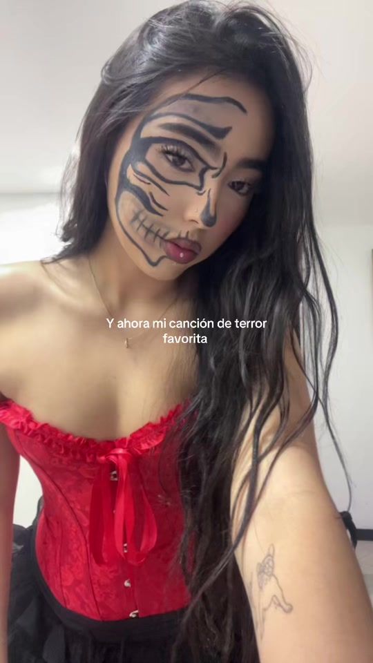 TikTok video thumbnail by isamnzg