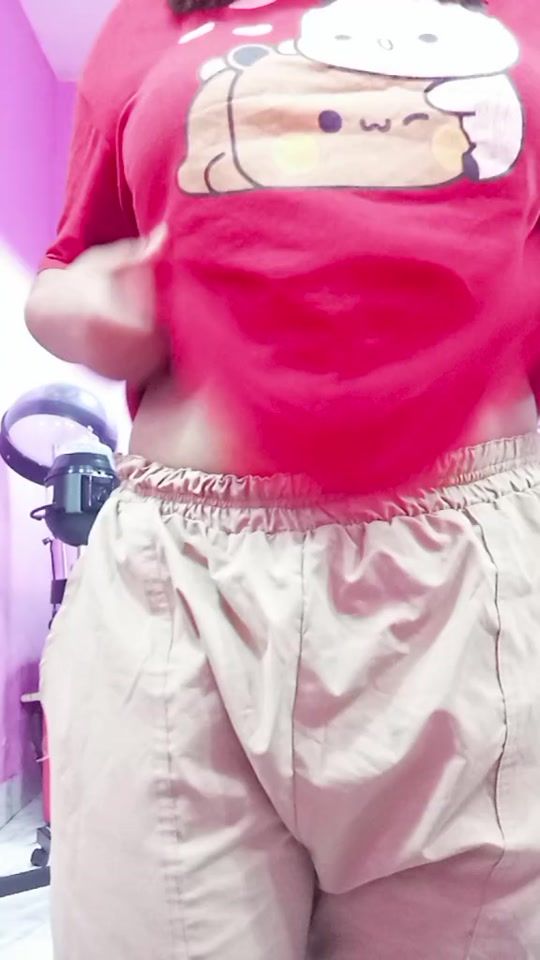 TikTok video thumbnail by akhi.akter4828