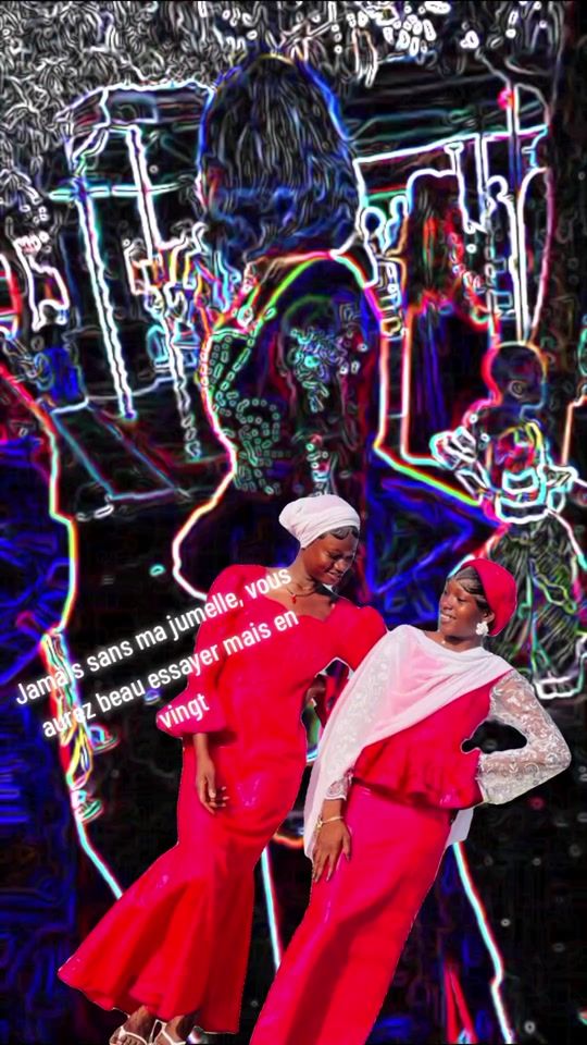 TikTok video thumbnail by missteme226