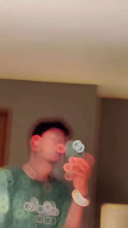 TikTok video thumbnail by kd__kavee__dil