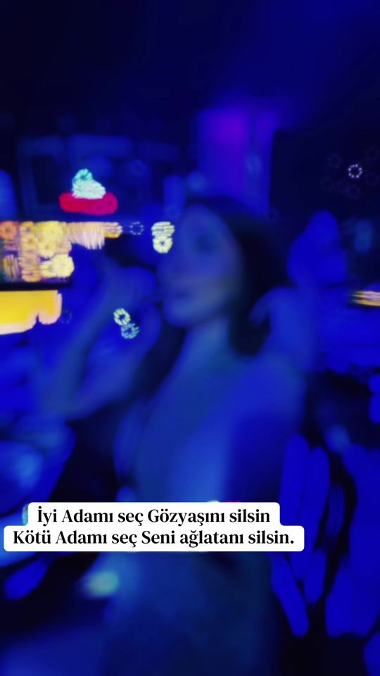 TikTok video thumbnail by fi.bragimova
