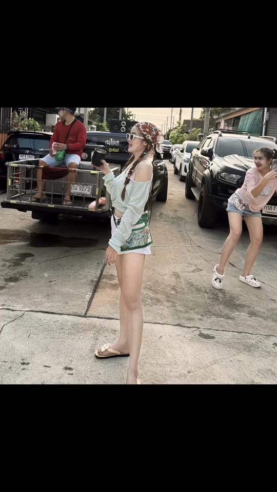 TikTok video thumbnail by y.yuy7