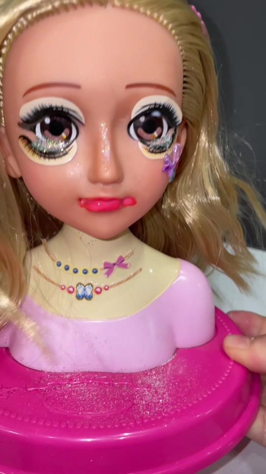TikTok video thumbnail by na.na.toys