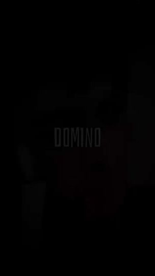 TikTok video thumbnail by dominoazz