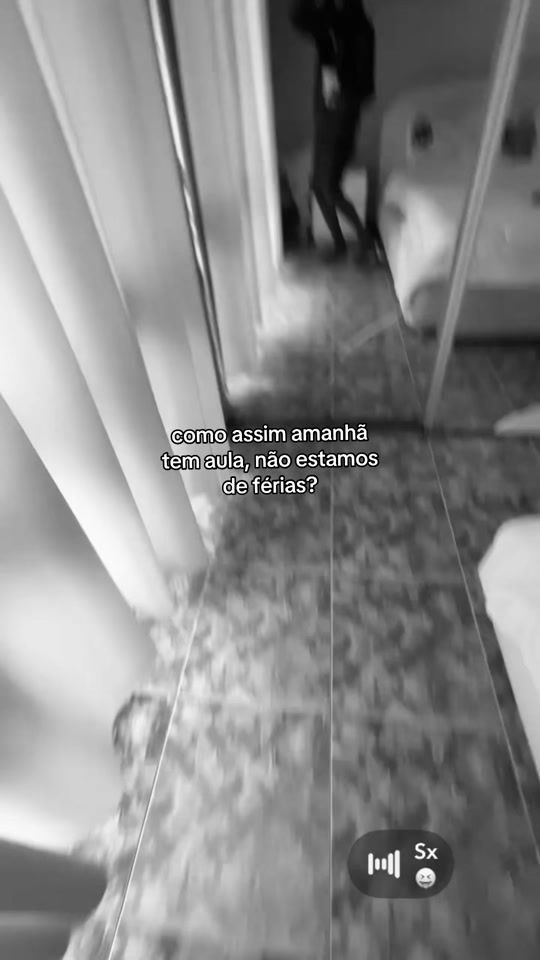 TikTok video thumbnail by ._cleomenes_ferreira