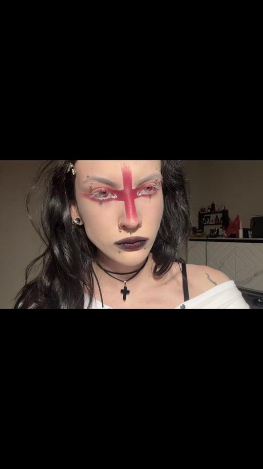 TikTok video thumbnail by emanuelsss_