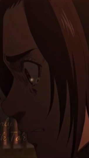 TikTok video thumbnail by bislilay