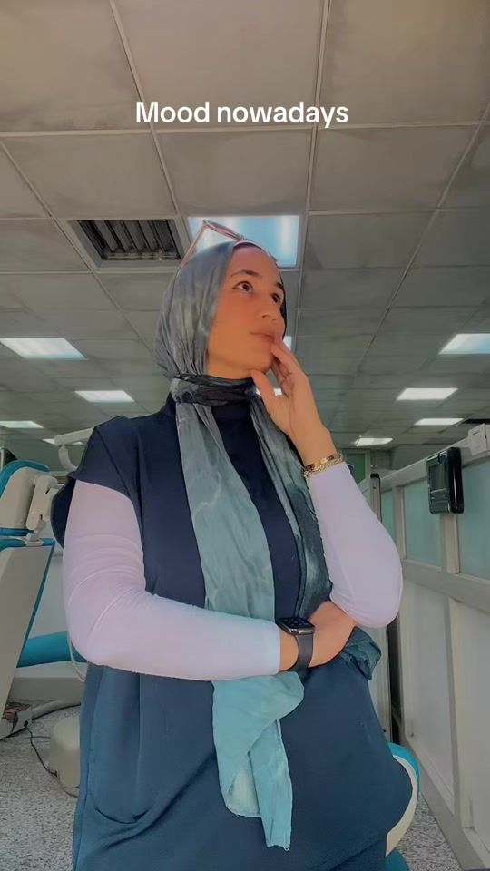 TikTok video thumbnail by zeinabsaber25