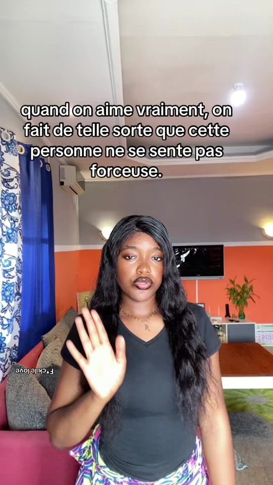 TikTok video thumbnail by cookieoff_
