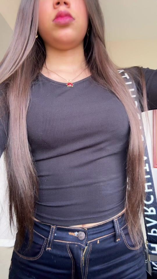 TikTok video thumbnail by 12398rebe