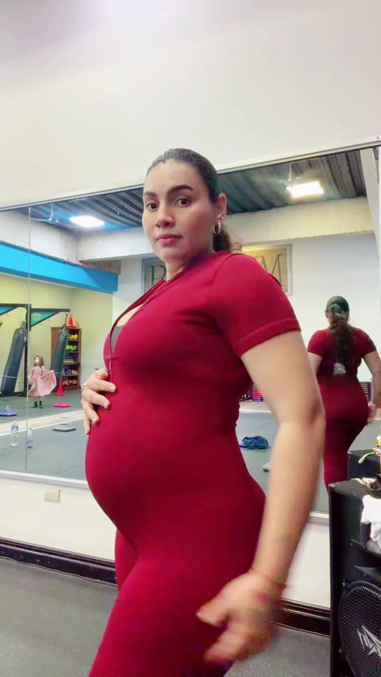 TikTok video thumbnail by ajlovelyone