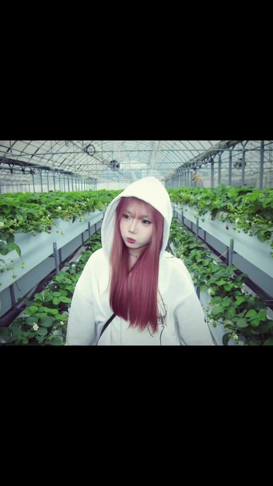TikTok video thumbnail by xliywx