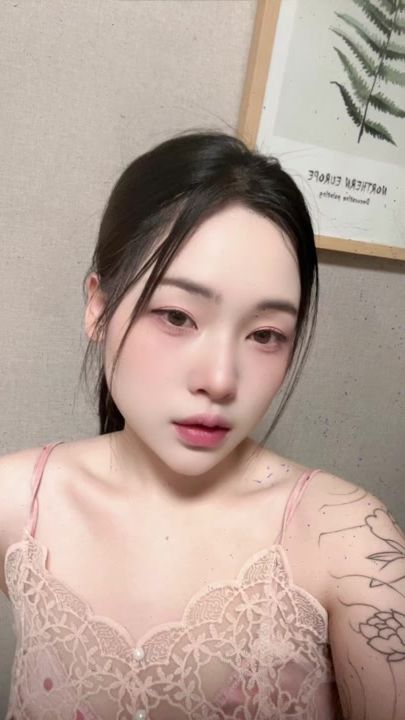 TikTok video thumbnail by namfon.savan
