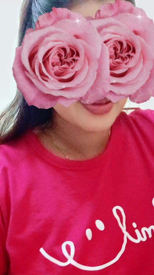 TikTok video thumbnail by thevathai24