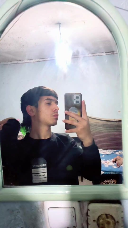 TikTok video thumbnail by xanlar_berdeli.09