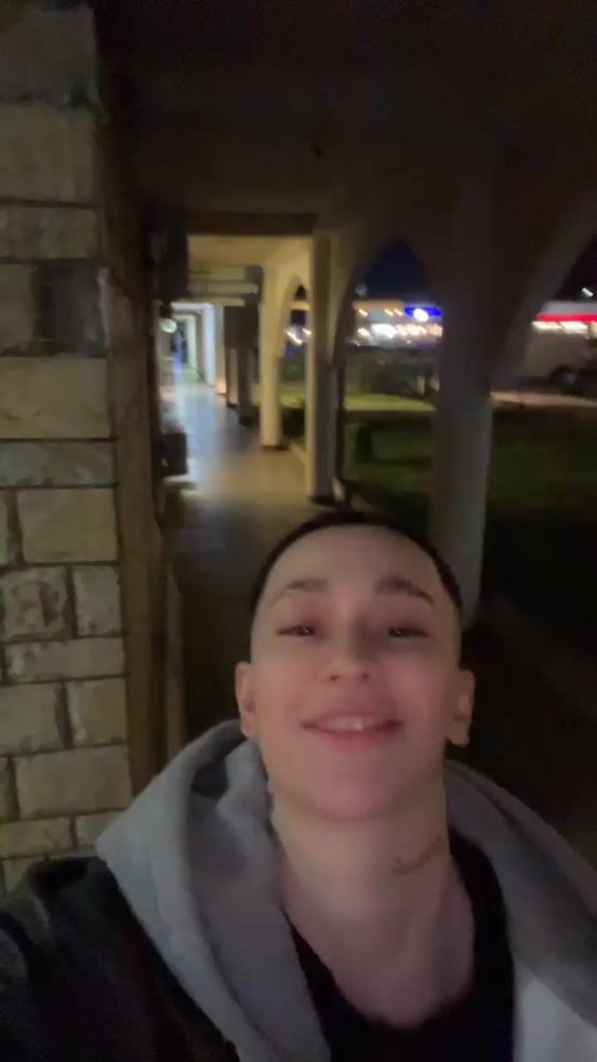 TikTok video thumbnail by denki.112