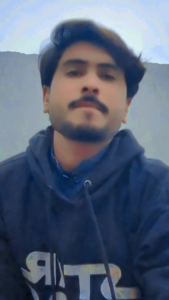 TikTok video thumbnail by bilalhashmi566
