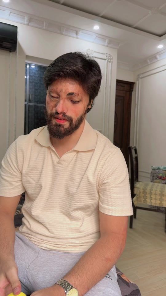 TikTok video thumbnail by itz._mozam