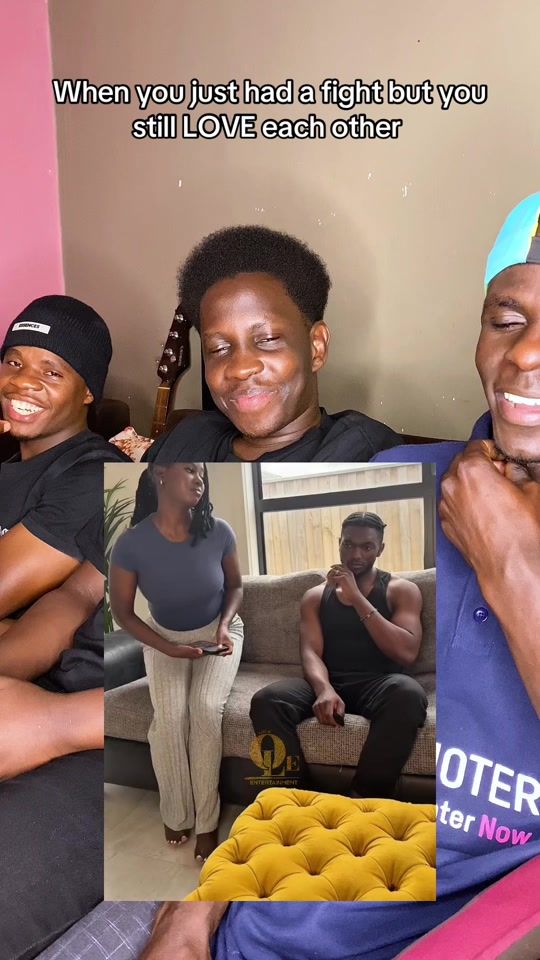 TikTok video thumbnail by oneloveentertainment01