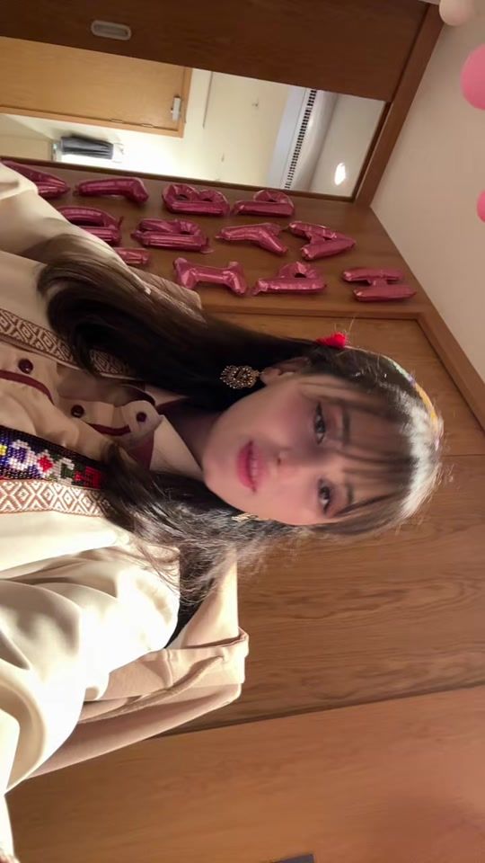 TikTok video thumbnail by marjinka21