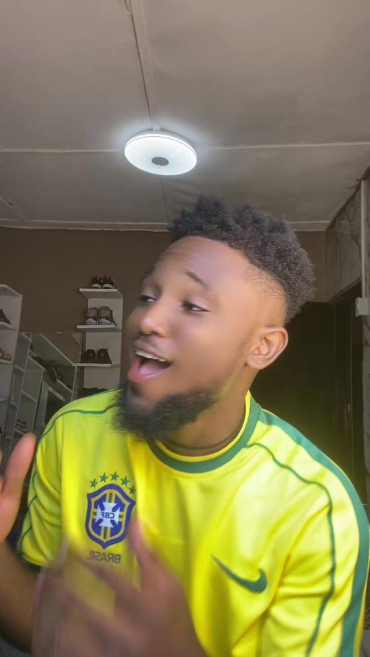 TikTok video thumbnail by diamonddia991