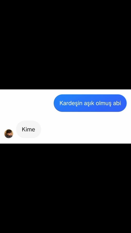 TikTok video thumbnail by nazli_2011